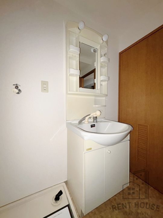 モナーク・シャトーのその他画像