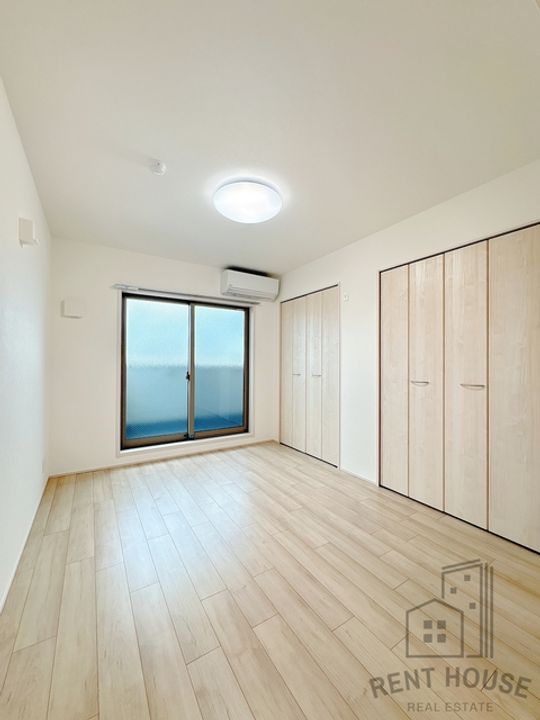 CASA・COMFORTのその他画像