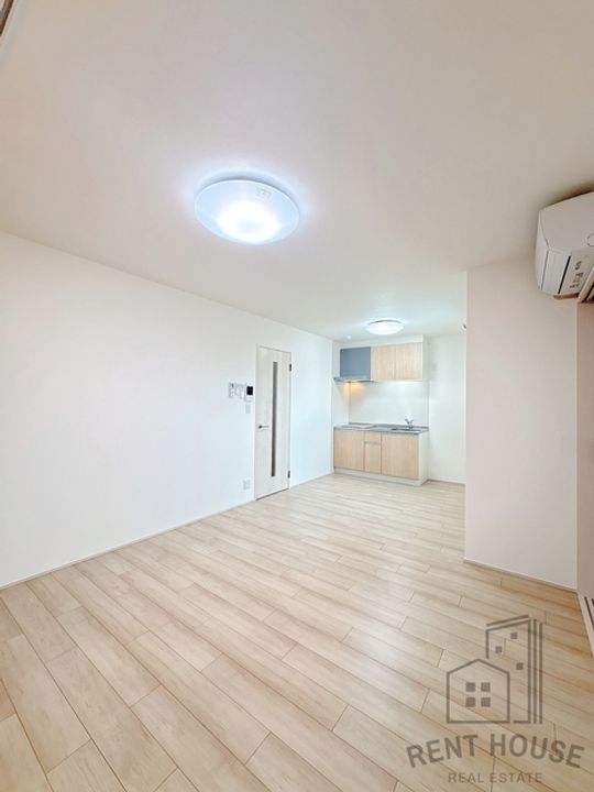 CASA・COMFORTのその他画像