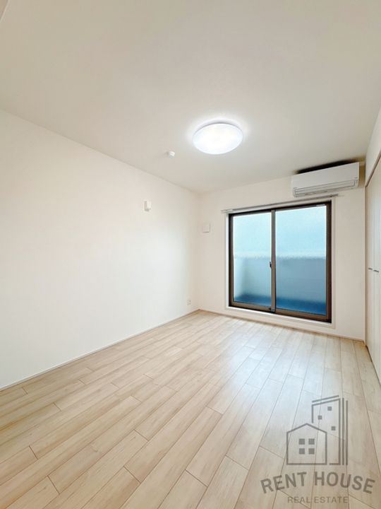 CASA・COMFORTのその他画像