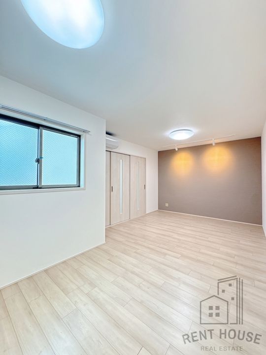 CASA・COMFORTのその他画像