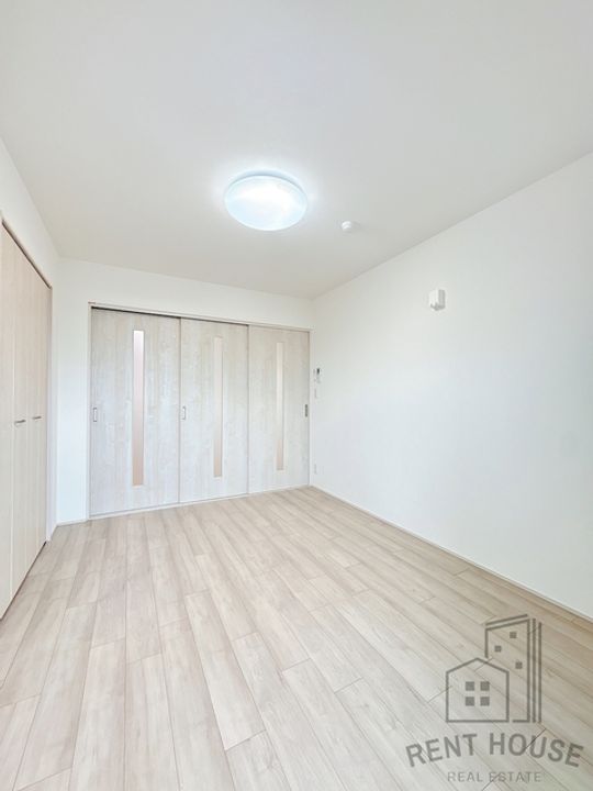 CASA・COMFORTのその他画像