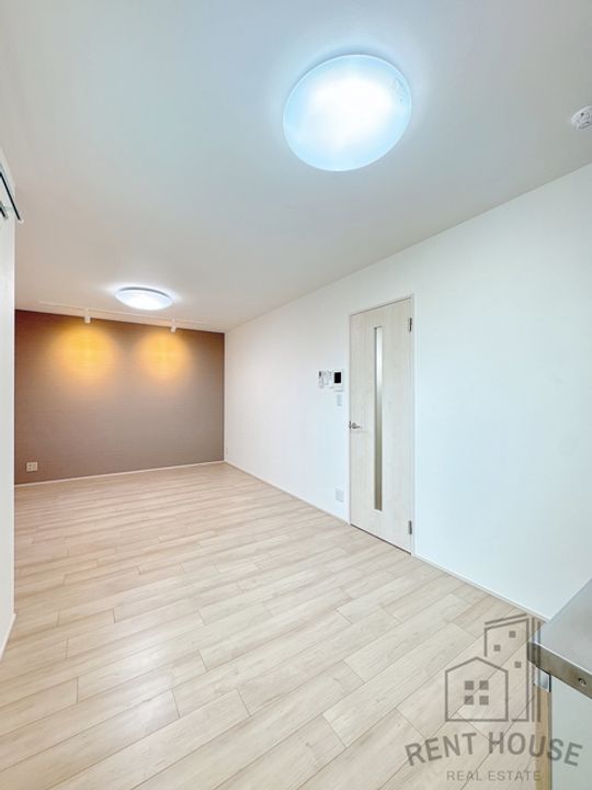 CASA・COMFORTのその他画像