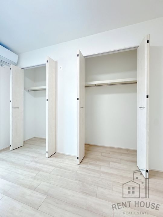 CASA・COMFORTのその他画像