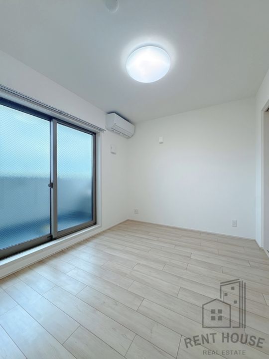 CASA・COMFORTのその他画像