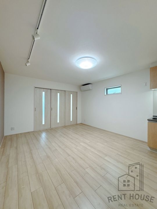 CASA・COMFORTのその他画像