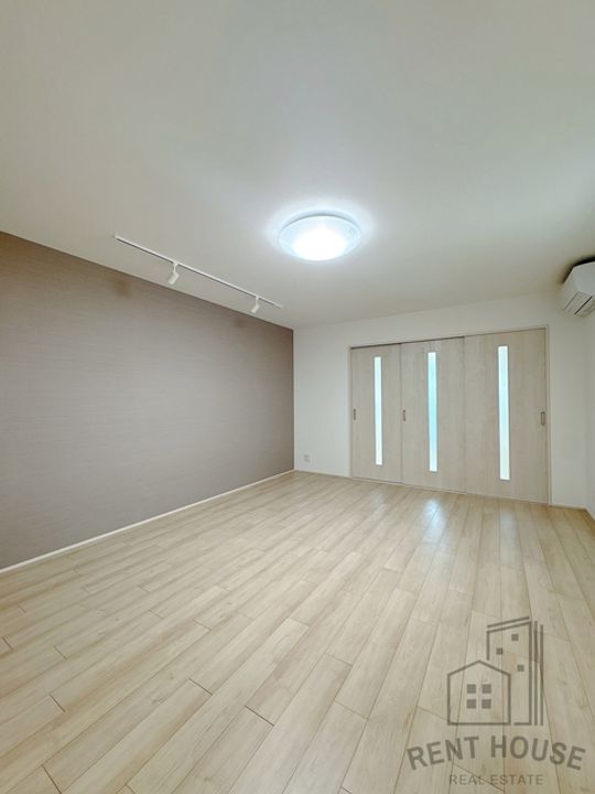 CASA・COMFORTのその他画像