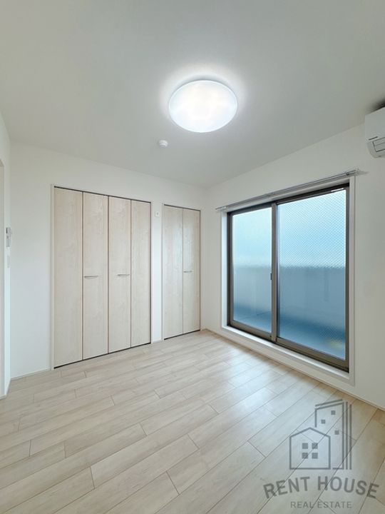 CASA・COMFORTのその他画像