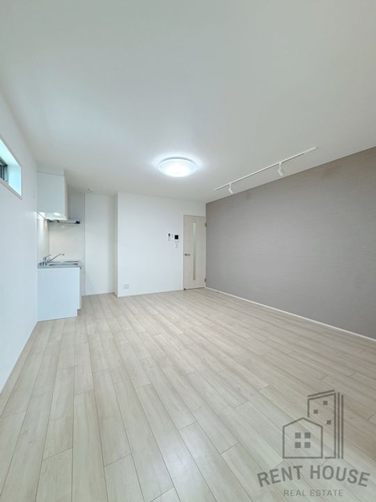 CASA・COMFORTのその他画像