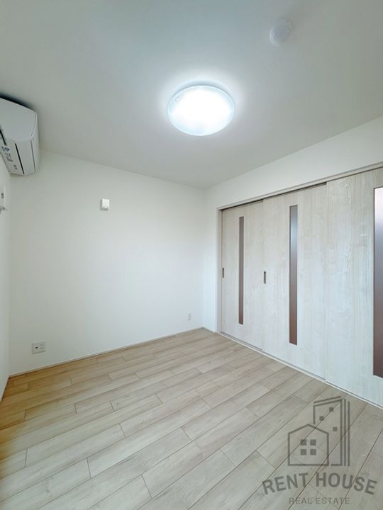 CASA・COMFORTのその他画像