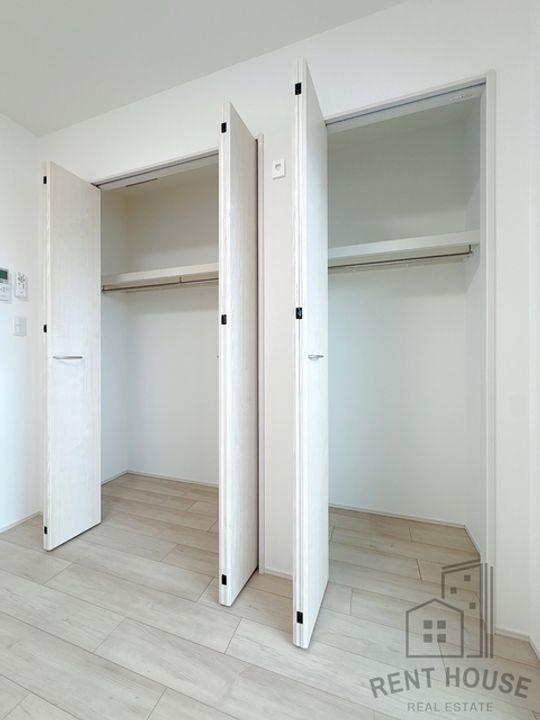 CASA・COMFORTのその他画像