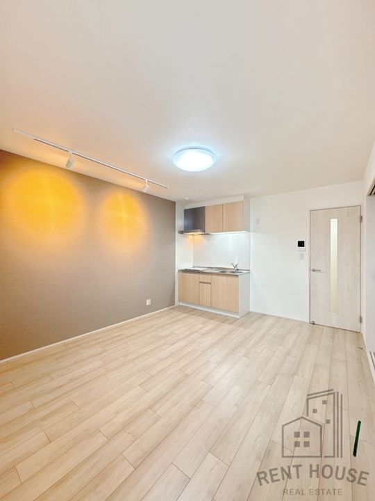 CASA・COMFORTのその他画像