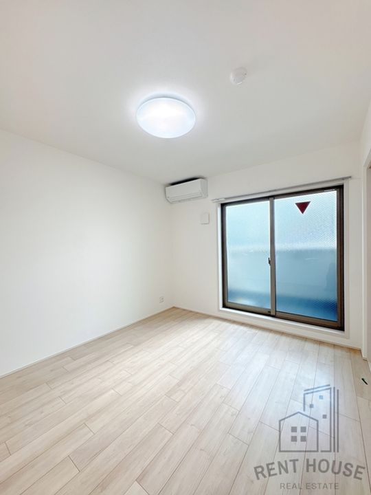 CASA・COMFORTのその他画像