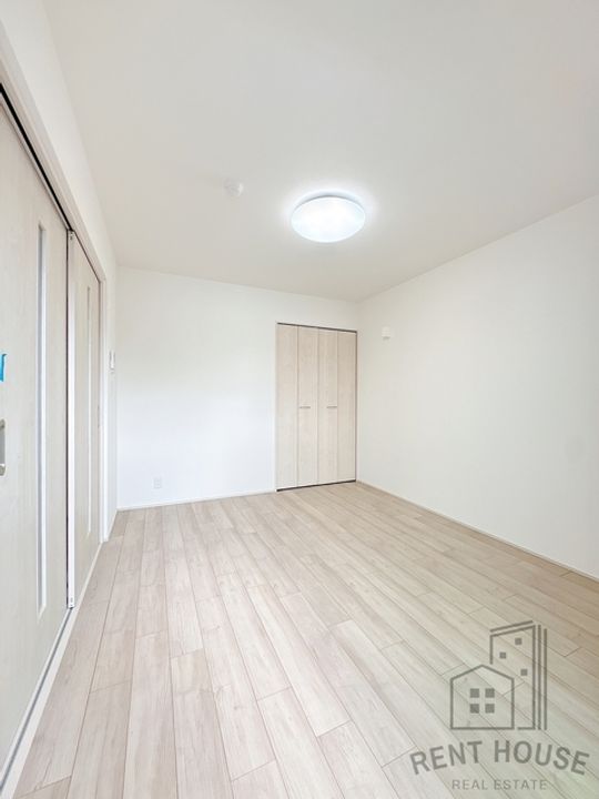 CASA・COMFORTのその他画像