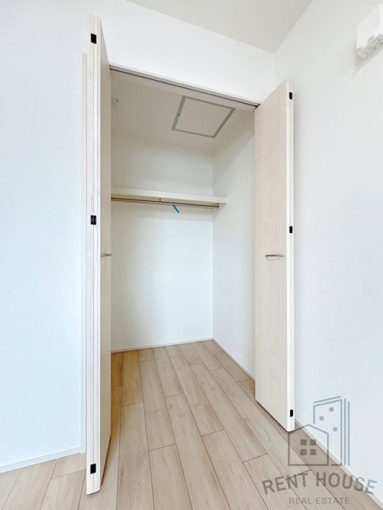 CASA・COMFORTのその他画像