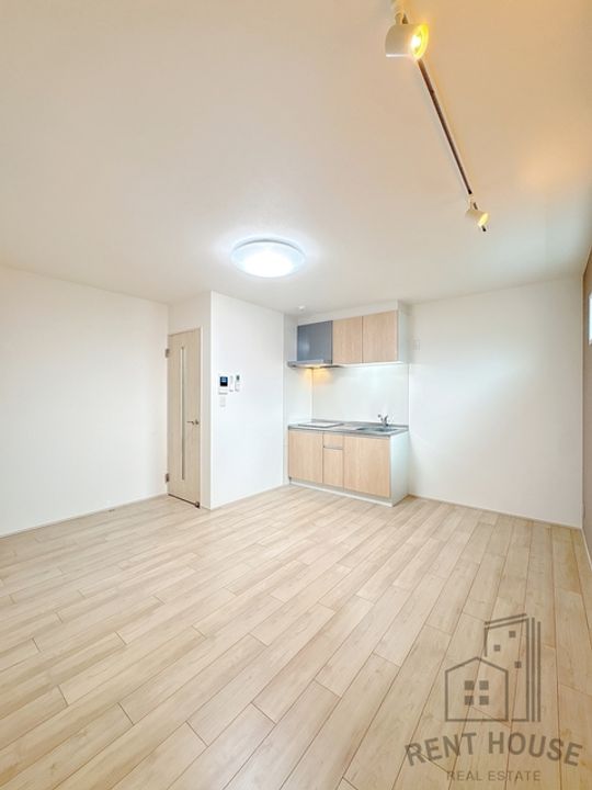 CASA・COMFORTのその他画像