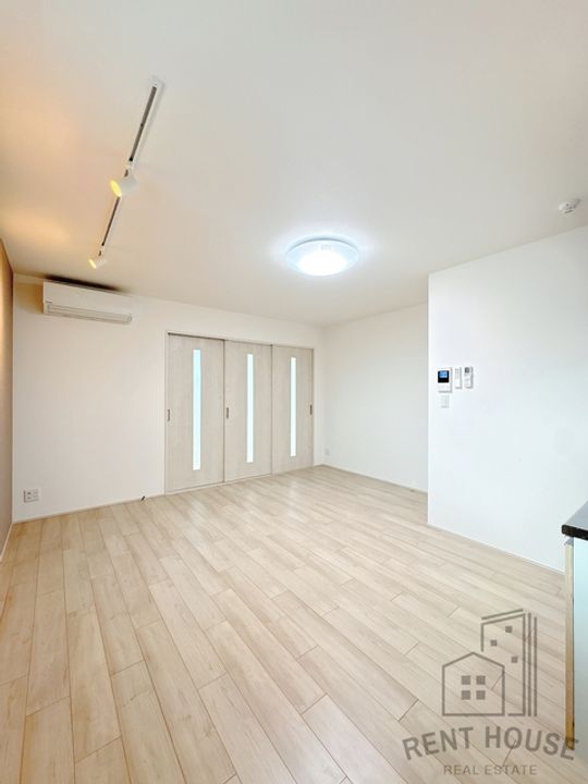 CASA・COMFORTのその他画像