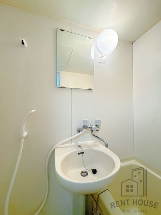 クリスタ久米田のその他画像