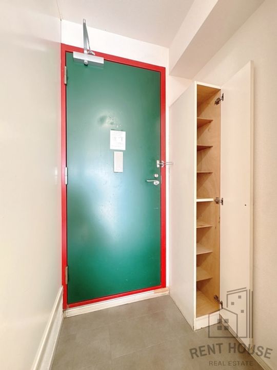 クリスタ久米田のその他画像