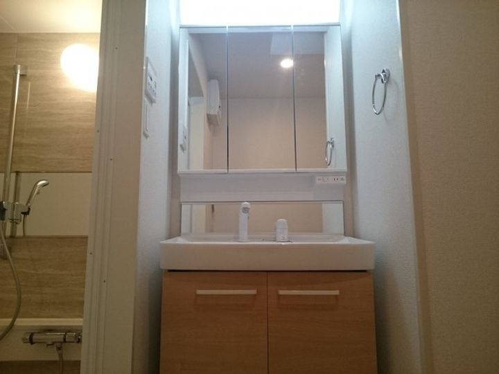 サニーハウス奏のその他画像