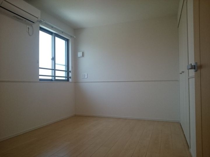 サニーハウス奏のその他画像