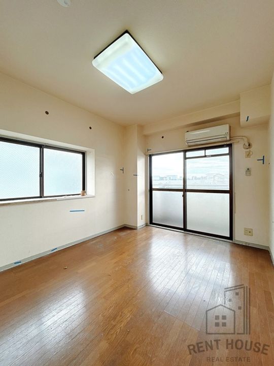 サザンポート内海のその他画像