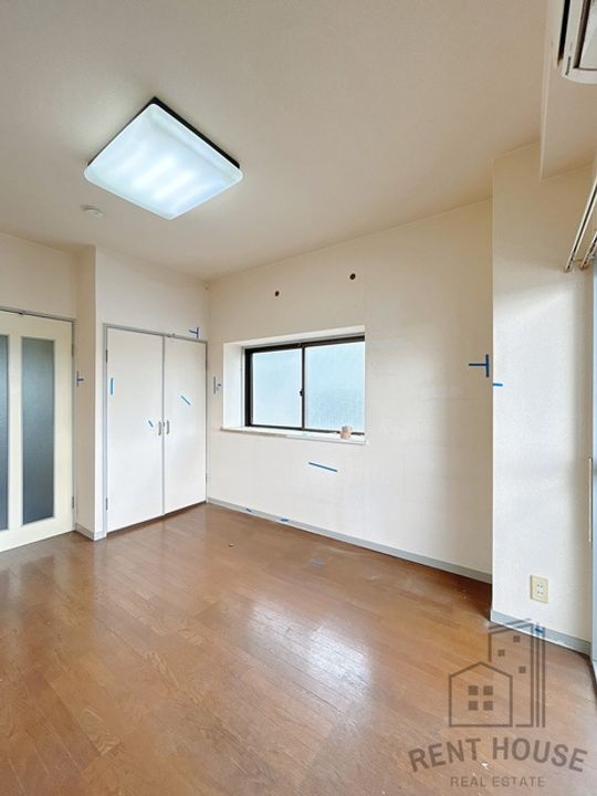 サザンポート内海のその他画像