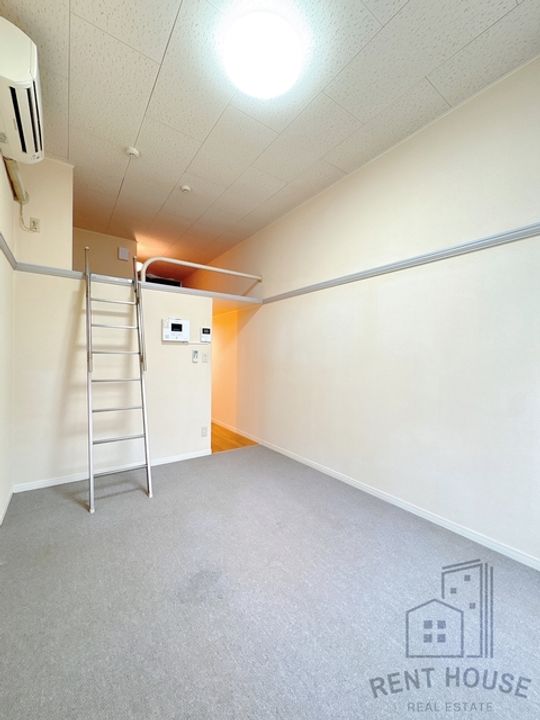 パレス磯上Ⅲのその他画像