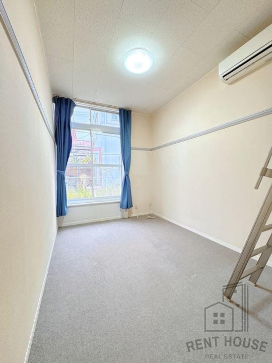 パレス磯上Ⅲのその他画像