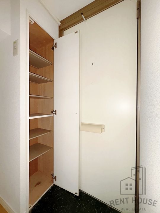 パレス磯上Ⅲのその他画像