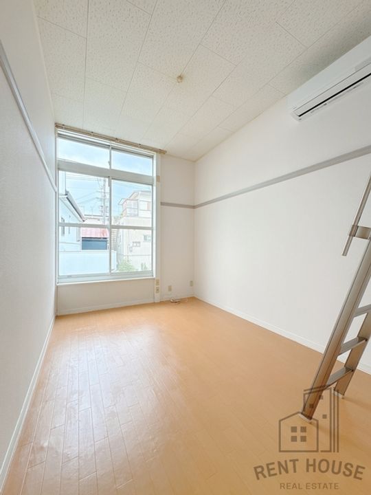 パレス磯上Ⅲのその他画像