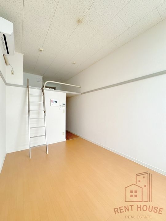 パレス磯上Ⅲのその他画像