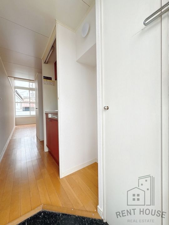 パレス磯上Ⅲのその他画像