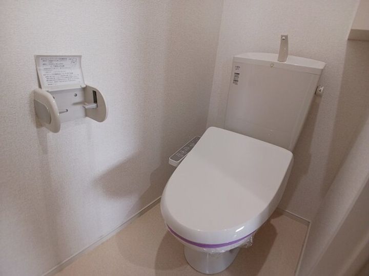 グラン・シャリオのその他画像