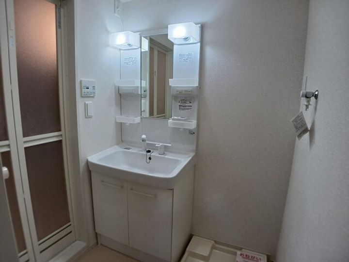 グラン・シャリオのその他画像