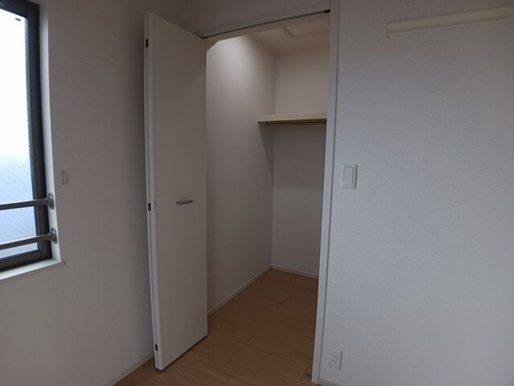 グラン・シャリオのその他画像