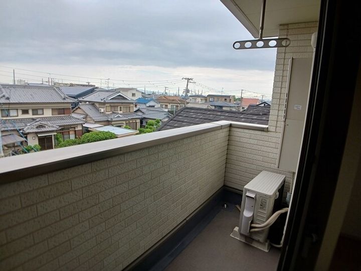 グラン・シャリオのその他画像