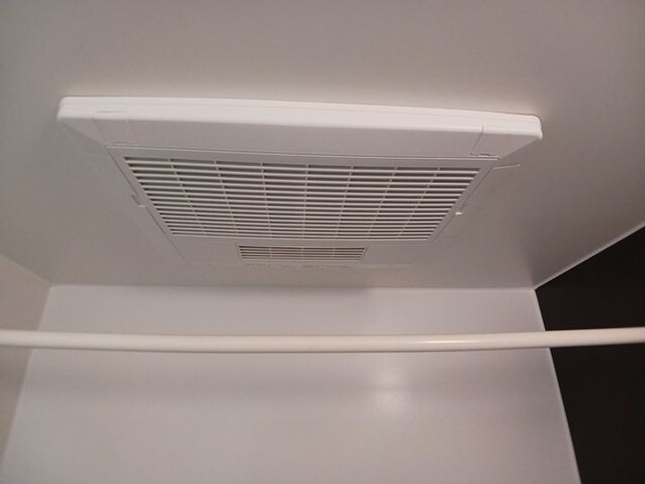 グラン・シャリオのその他画像