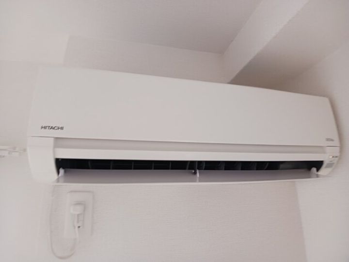 グラン・シャリオのその他画像