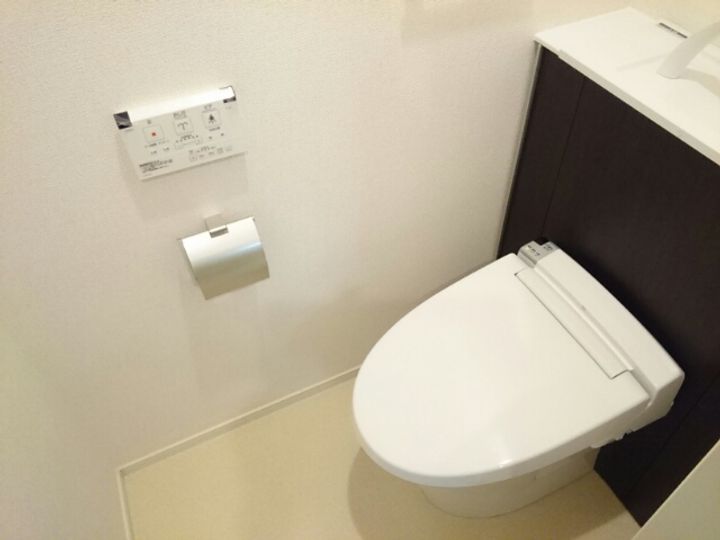 メゾン ド ソフィアのその他画像