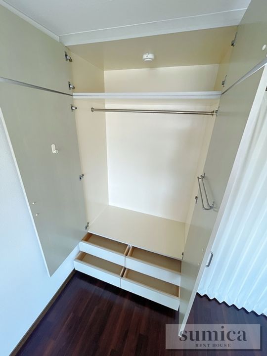 アビヨンKAB1のその他画像