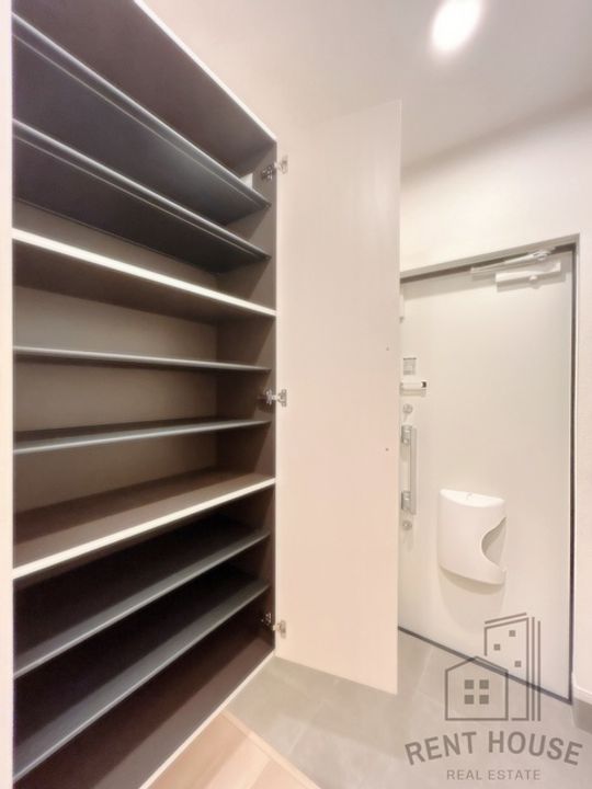 ポンテ アルト 池上 Bのその他画像