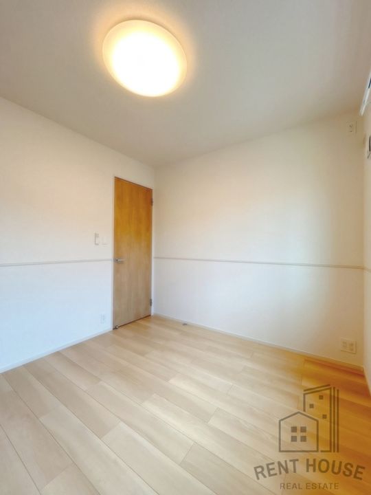 ポンテ アルト 池上 Bのその他画像