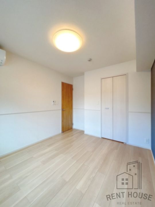 ポンテ アルト 池上 Bのその他画像