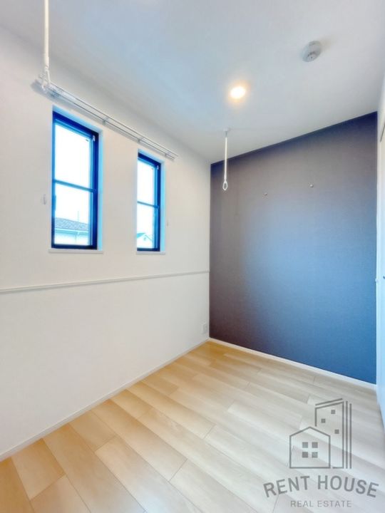 ポンテ アルト 池上 Bのその他画像