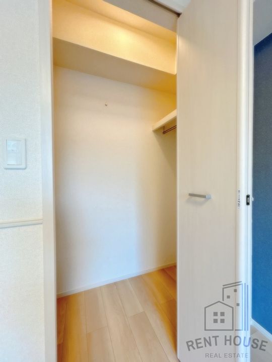 ポンテ アルト 池上 Bのその他画像