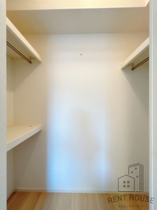 ポンテ アルト 池上 Bのその他画像