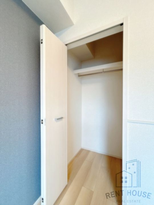 ポンテ アルト 池上 Bのその他画像