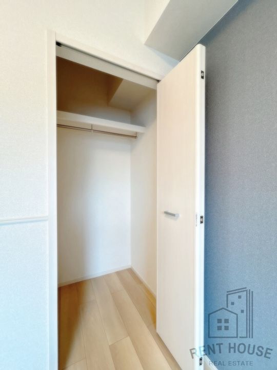 ポンテ アルト 池上 Bのその他画像