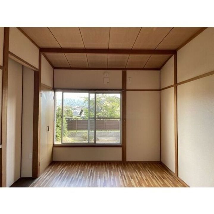 大阪府泉南郡熊取町桜が丘1丁目(一戸建)の賃貸物件のその他画像